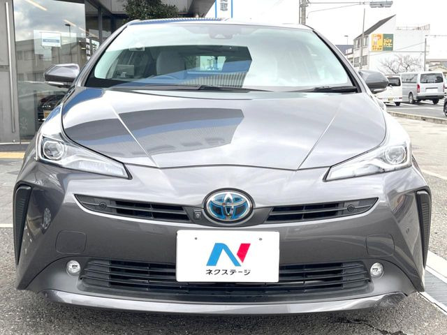 ���S�̍Œ�10�N�E���s�������ۏ�(�L��)�����p�ӁB�ۏؓ��e���[���͂������A�����_��&�I�C��������A�N�����x�̑S���E24���ԃ��[�h�T�[�r�X���t�т���Ă���܂��̂ł����S�������B