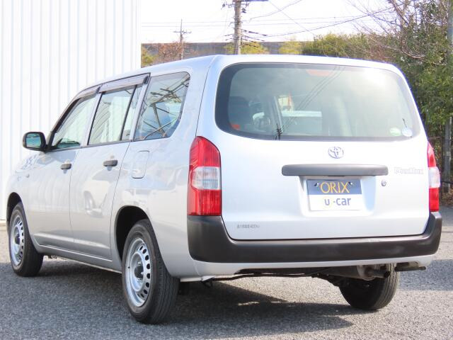 AIS����:���X�ł̓g���^�E�z���_�E�j�b�T���E�}�c�_�E�X�o�����[�J�[�n�̒��ÎԎ��Ɖ�Ђƕ��В�g��Ђ�6�Ђœ��ꂳ�ꂽ�u�]����v�u������v�ɑ���A�����Ɍ����]�������M���̂����鍸��