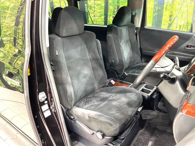 �^�]�ȃV�[�g���͎g�p�������Ȃ��A�ǍD�ȏ�ԂƂȂ��Ă��܂��B���J�Ɏg���Ă������Ƃ��悭�킩��܂��ˁB