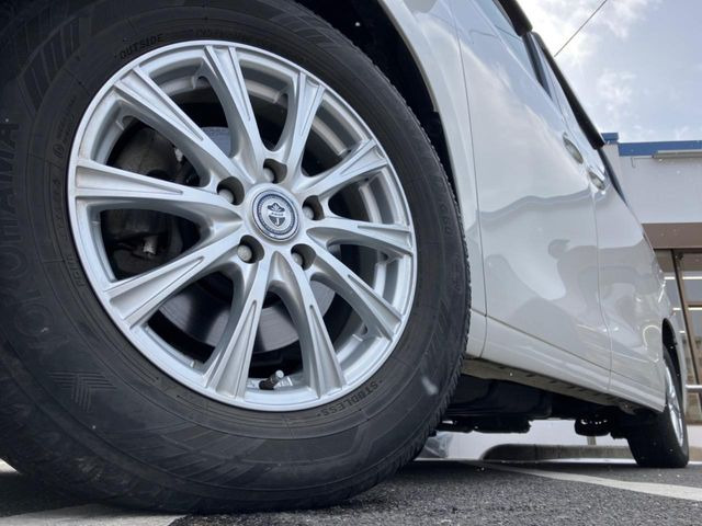 �y16�C���`�A���~�z�C�[���z�O�ςɃ}�b�`�����A���~�z�C�[���𑕒����Ă���܂��B�e��A���~�z�C�[����A�X�^�b�h���X�^�C�����戵�����Ă���܂��B���񂲑��k����������