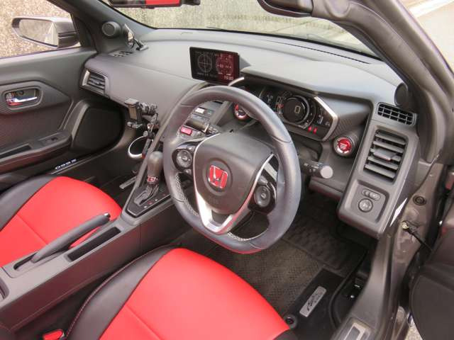 �V�[�g�J�o�[�͐V�Ԏ���t�ł��B