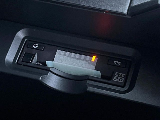 �yETC�z�������H�̗��������X�g���X�Ȃ��ʉ�!�b��̃X�|�b�g��T�[�r�X�G���A�ɑ����u�X�}�[�gIC�v���p���͕K�{�̃A�C�e���ł��B���X�ŃZ�b�g�A�b�v�����{�A���[�ԓ������炷���ɂ����p���������܂�!