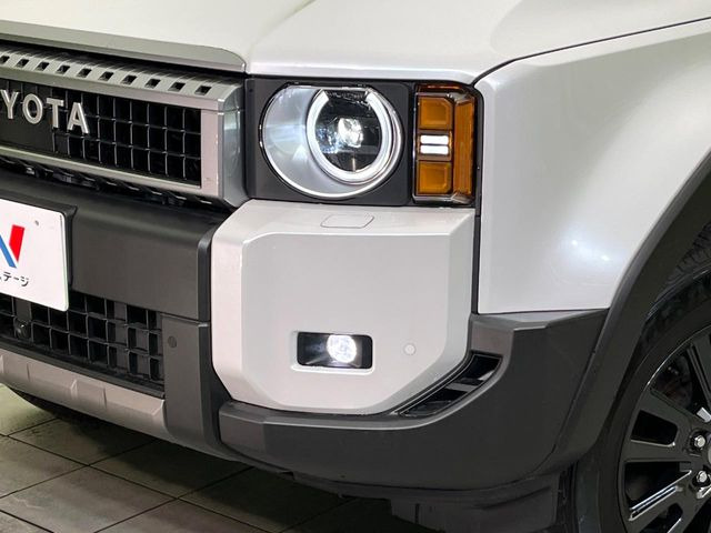 �yLED�w�b�h���C�g�z���V����ԑ��s�����ǍD�Ȏ��E���m�ۂ����S���ĉ^�]�ł��鍂�P�xLED�w�b�h���C�g�𑕔�!�_�����x�������A����d�͂��}�����Ă��܂��B