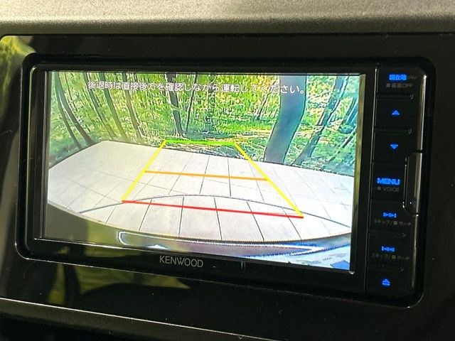 �y�o�b�N�J�����z���Ԏ��Ɍ�������A���^�C���f���Ŋm�F�ł��܂��B��^���Ǝ{�݂◧�̒��ԏ�ł̒��Ԏ���A��Ԃ̃o�b�N���ɑ劈��!�^�]�X�L���Ɋւ�炸�A����K�{�ƂȂ��������̂ЂƂł�!