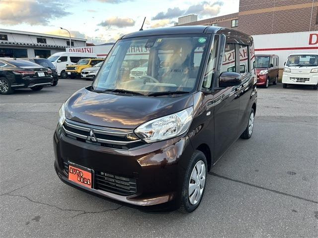 ���w����Ɉ��S���Ă��Ԃɏ���Ă����������߂ɔ[�ԑO�ɂ͓��ЁA�T�[�r�X�H��ɂĐ��������{���Ă���܂�!