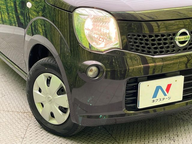 ��Ԃ�r�V���ɂ��ǍD�Ȏ��E�ň��S�ȑ��s������]�������ɂ́y���P�xLED�w�b�h���C�g�z�̎�t����������!�����̂��q�l�ɂ��D�]���������Ă���܂���