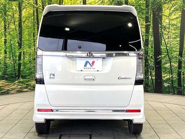 ���S�̍Œ�10�N�E���s�������ۏ�(�L��)�����p�ӁB�ۏؓ��e���[���͂������A�����_��&�I�C��������A�N�����x�̑S���E24���ԃ��[�h�T�[�r�X���t�т���Ă���܂��̂ł����S�������B