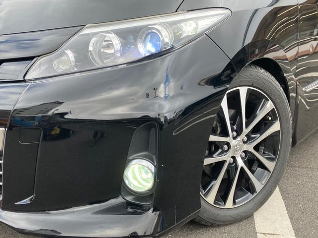 �yHID�w�b�h���C�g�z���ɖ��邭�O�����Ƃ炵�Ă����̂ŁA���V����Ԃ̑��s�������E�ǍD�ň��S���Ă���肢�������܂��B