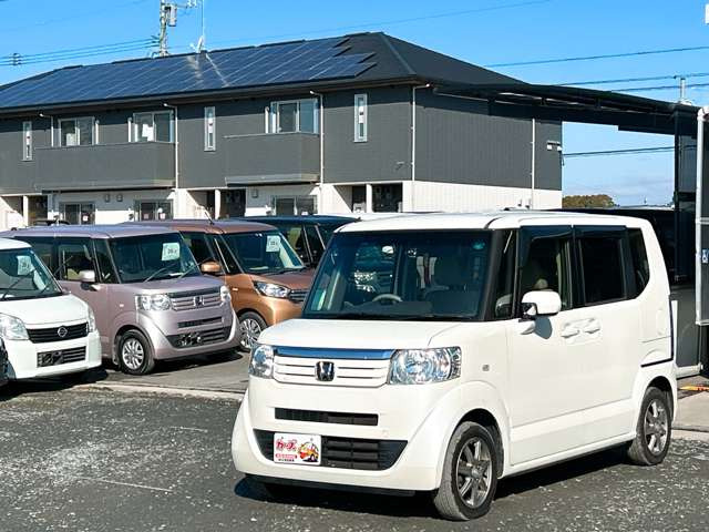 �y39.8���X�J�[�Y�̎��q���������������A���ɂ��肪�Ƃ��������܂��B���������S�s���c1186-7TEL:0942-73-6060�܂ł��⍇����������