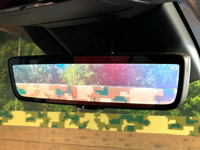 �y�f�W�^���C���i�[�~���[�z��Ȃ̑傫�ȉו��⓯��҂Ō�����m�F���Â炢���ł����S!�J�������B�e�����ԗ�����̉f�������[���~���[���ɕ\���B�N���A�Ȏ��E�ŏ󋵂̊m�F���\�ł�!