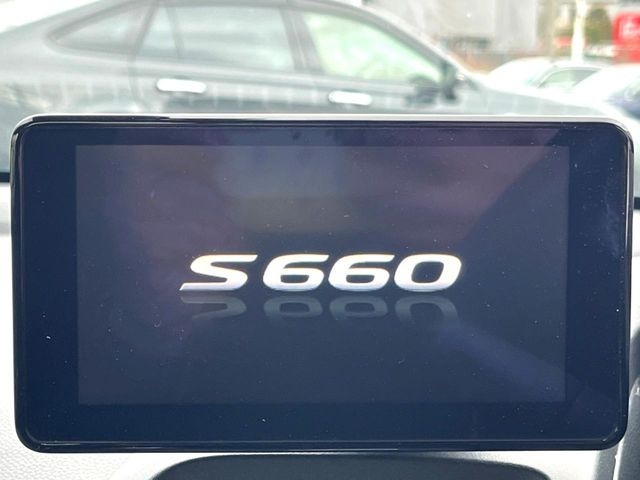 �y�f�B�X�v���C�I�[�f�B�I�z�������̃X�}�z��MP3�v���C���[�Ƃ̖����ڑ��ŉ��y�Đ����\!�R�[�h�Ōq���킸��킵���������A��y�ɂ��C�ɓ���̉��y���y���߂܂��B