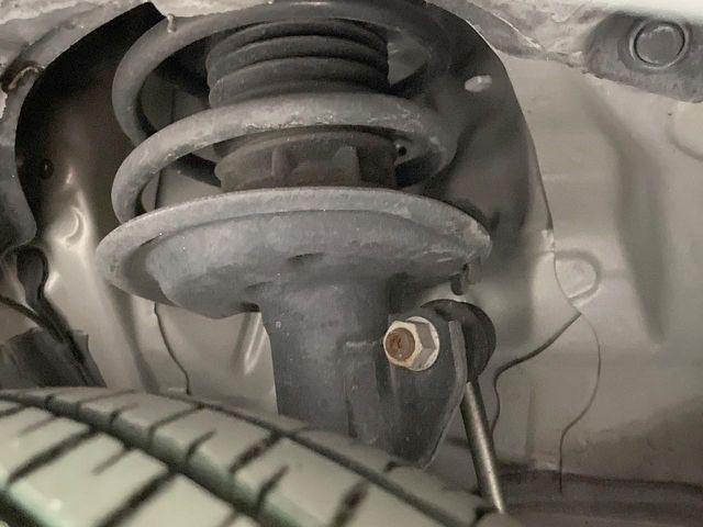 ���Ԃ����S���Ă���肢�������ׂɂ́A�����̒���_�����������܂���B�T�[�r�X�T�|�[�g(�L���ۏ�)�ł͖����_�������񋟂��Ă���A���S�̃J�[���C�t�����߂�������������T�|�[�g�̐��������Ă��܂��B