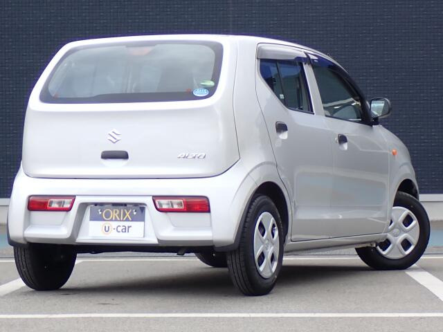 �I���b�N�X�F�蒆�ÎԂ͌�[�ԑO�ɑS��12�܂���24�������_�������{���I�C���A�G�������g�A�S���C�p�[�S���A�G�A�R���t�B���^�[�͖������ŐV�i�Ɍ����v���܂��B���S�̏[�������ł��B