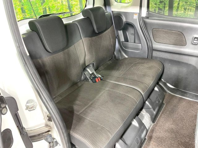 �㕔���Ȃ��C�ɂȂ�悤�ȃL�Y�E�����ւ��蓙�A�傫�ȃ_���[�W�͂Ȃ��A�ǍD�ȏ�Ԃł��B