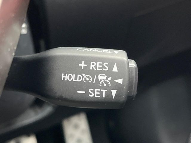 �y���[�_�[�N���[�Y�R���g���[���z�������H�ł̒��������s���y��!!�����ő��x��ۂN���[�Y�R���g���[�����A�Փˌy���V�X�e���ƘA�g���A�O���̎ԗ������m���ĎԊԂ�ۂ悤�ɑ��x���߂��Ă���܂�!!