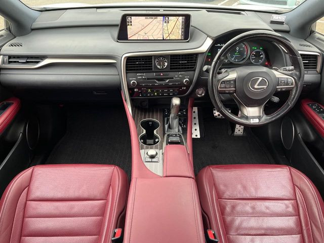 �O���[�v���݌ɐ���30,000��!!�S���̌n��X���烁�[�J�[�E�Ԏ��킸���Љ�o����̂ŁA���Ȃ��Ƀs�b�^���̂��Ԃ�������͂��ł���܂��͂��₢���킹��������