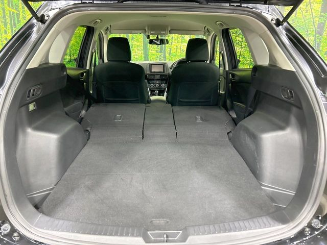 ��Ȃ��i�[����ƁA���ꂾ���̍L����!�V�[���ɍ��킹���V�[�g�A�����W�ŁA�傫�ȉו����ςނ��Ƃ��o���܂���