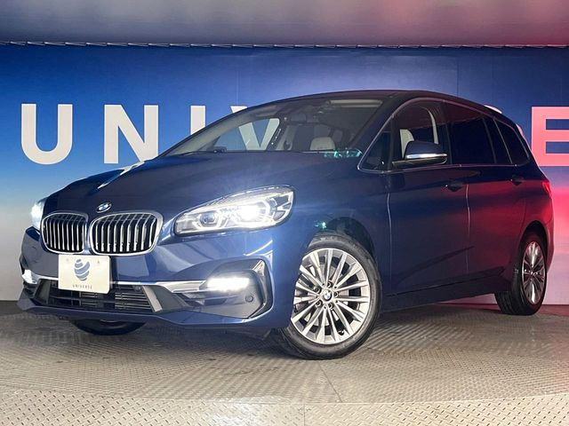 ��LED�w�b�h���C�g:��ԑ��s�����ǍD�Ȏ��E���m�ۂ����S���ĉ^�]�ł��鍂�P�xLED�w�b�h���C�g�𑕔�!�_�����x�������A����d�͂��}�����Ă��܂��B