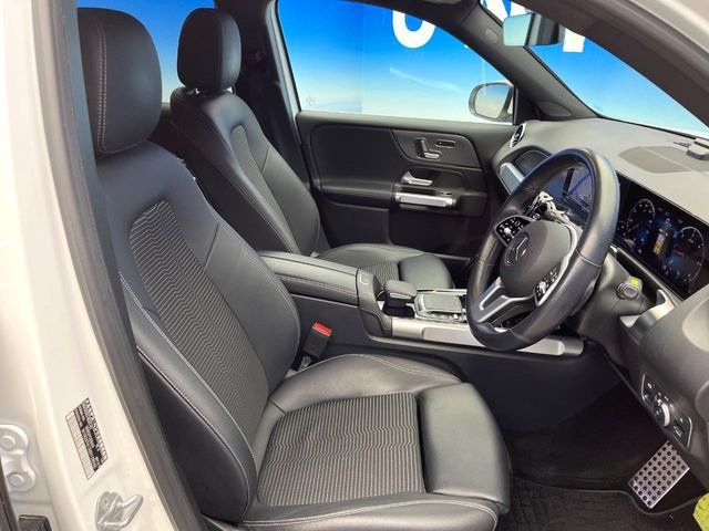 ���V�[�g�̎g�p��:�j��E�ւ�������Ȃ��A�����̒ʂ肫�ꂢ�ȏ�Ԃ��ێ����Ă���܂��B�܂��A�����N���[�j���O�E�R�[�e�B���O�����p�����������܂��B