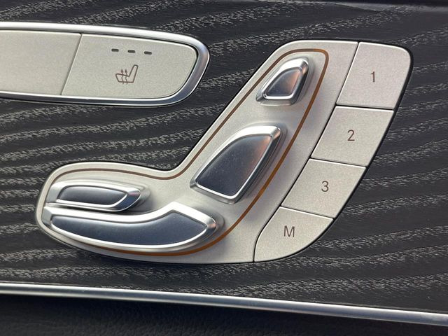 ���p���[�V�[�g:�V�[�g�ʒu��&ldquo;�O��Ɣw�������&ldquo;�p�x�̔��������\�ƂȂ�܂��B�蓮�ݒ�̃V�[�g�����A���ׂ₩�Ȑݒ肪�ł���̂��|�C���g�ł��B