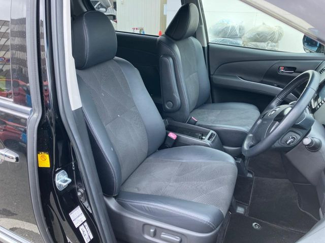 �^�]�ȃV�[�g���͎g�p�������Ȃ��A�ǍD�ȏ�ԂƂȂ��Ă��܂��B���J�Ɏg���Ă������Ƃ��悭�킩��܂��ˁB