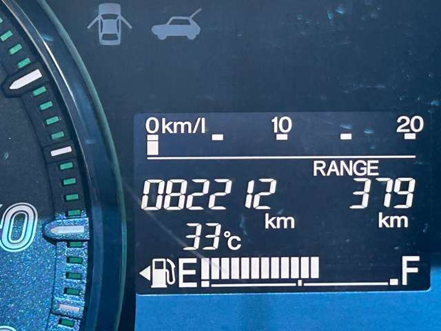 �X���[�N���X����X�͑S���֗����[�ԏo���܂�!�����̕������񂨋C�y�ɂ����k�������B