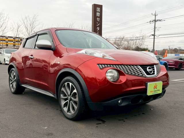 �x�����@�͌���(�U��)�A�I�[�g���[�����炨�I�ђ����܂��B���[���R���Ɏ��M���Ȃ����q�l�����C�y�ɂ��⍇���������B�R���Ɏ��M������܂��̂ő��Зl�ɒf��ꂽ���q�l�ł��̔������Ē��������т������������܂��B