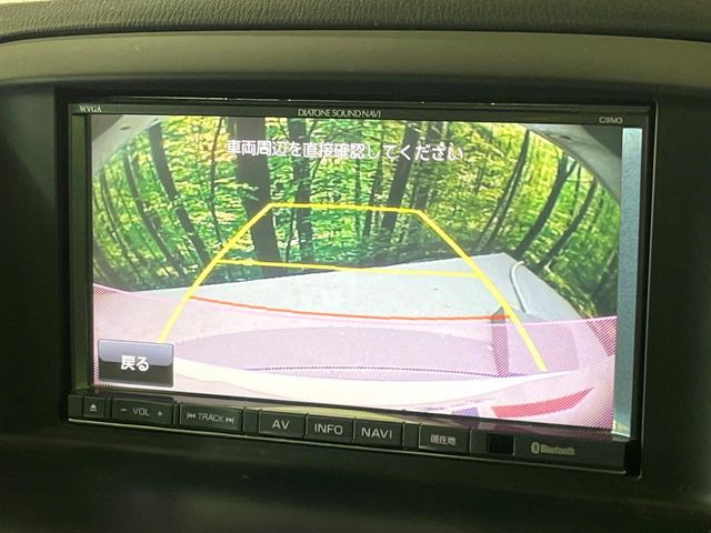 �y�o�b�N�J�����z���Ԏ��Ɍ�������A���^�C���f���Ŋm�F�ł��܂��B��^���Ǝ{�݂◧�̒��ԏ�ł̒��Ԏ���A��Ԃ̃o�b�N���ɑ劈��!�^�]�X�L���Ɋւ�炸�A����K�{�ƂȂ��������̂ЂƂł�!