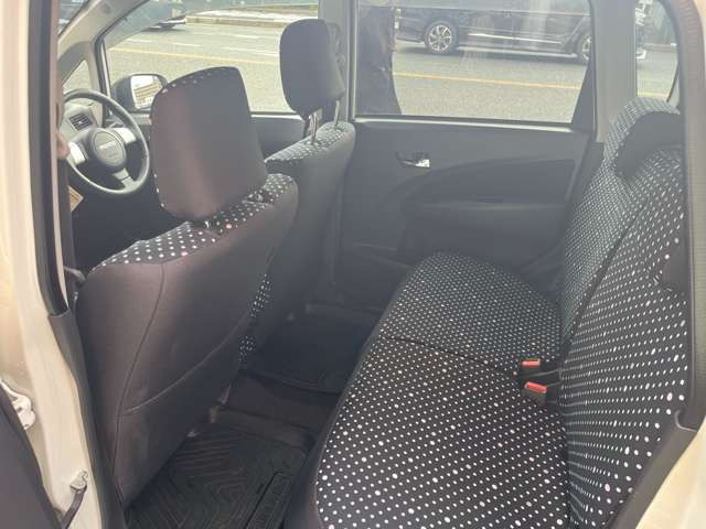 �e��N���W�b�g�J�[�h�ł̌��ς��\�ł����ڂ����͂��₢���킹����������