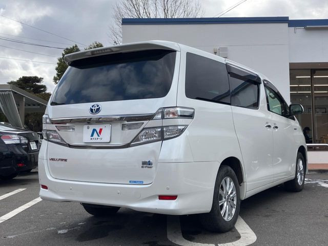 ���S���̃l�N�X�e�[�W���炨���񂹂��\��!�����̓X�܂ɓW�����Ă���N���}���C�ɂȂ�ꍇ���A�Ŋ��̓X�܂ł��������������Ƃ��\�ł�!���񎄂����ɗv�]������������������!���ʓr��p