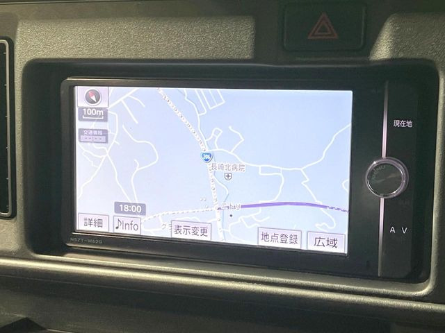 �y�i�r�Q�[�V�����z�g���₷���i�r�ŖړI�n�܂ł�������ē����Ă���܂��B�e��I�[�f�B�I�Đ��@�\���[�����Ă���A���Ԃ̉^�]������Ɋy�����Ȃ�܂�!!