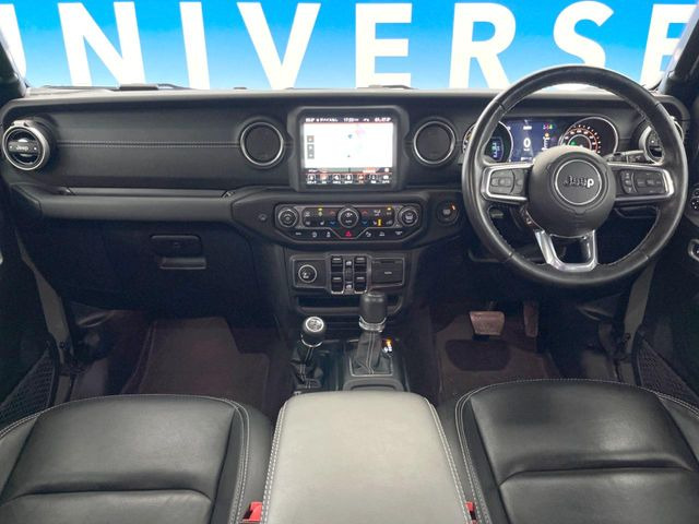 �A���ԃO���[�v���݌ɐ���2,000��!�S���̌n��X���烁�[�J�[�E�Ԏ��킸���Љ�o����̂ŁA���Ȃ��Ƀs�b�^���̂��Ԃ�������͂��ł���܂��͂��₢���킹��������