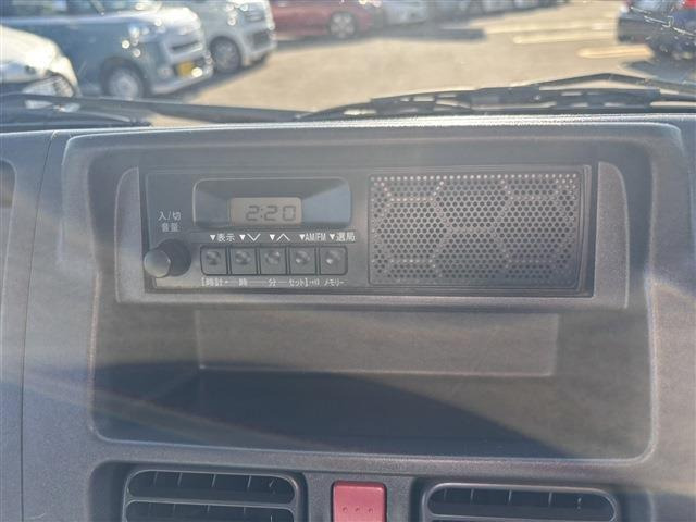 �K���X�R�[�e�B���O�A�i�r�Q�[�V�����AETC�ȂǁA���̑��̃p�[�c�̎��t�������ς���̂����k�������Ă���܂�!!�N���}�̂��Ɖ��ł����C����������!