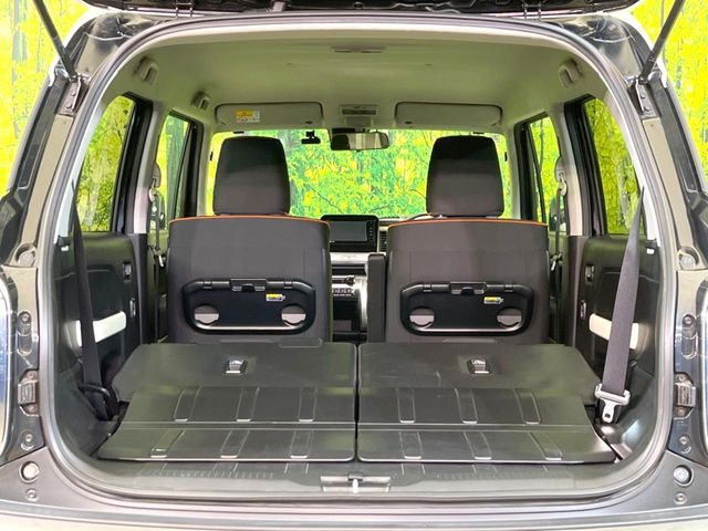 ��Ȃ��i�[����ƁA���ꂾ���̍L����!�V�[���ɍ��킹���V�[�g�A�����W�ŁA�傫�ȉו����ςނ��Ƃ��o���܂���