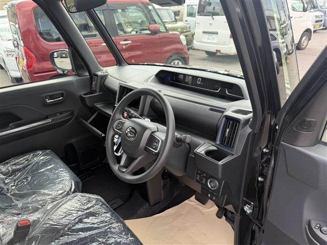 ��^�V���[���[�������ŁA�����X�̍ۂ��������Ƃ����k���ł��܂��������Ȃ��q�l���y���߂�L�b�Y���[�����������܂��̂ł��Ƒ��ł̂����X�����v!