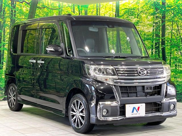 �������x�̃K���X�疌�ŝ����͂������A�㎿�ȃc���E����������B���O����_���J�����؂Ȉ��Ԃ�ی삵�A�F�����E�򉻂�h�~�B�u�e�X�v���b�V���R�[�g�v�A�u�e�v���~�b�T�R�[�g�v���炨�I�т��������܂��B