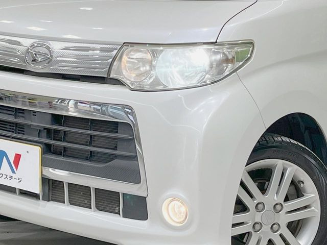 �yHID�w�b�h���C�g�z���ɖ��邭�O�����Ƃ炵�Ă����̂ŁA���V����Ԃ̑��s�������E�ǍD�ň��S���Ă���肢�������܂��B