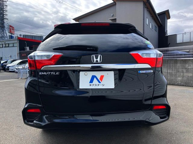 ���S�Ă̂��q�l�̂��v�]�ɂ������ł���悤�A�e�Ԏ킲�ƂɖL�x�ȃO���[�h&�J���[�����p�ӁB�����Ƃ���]��1�䂪������܂�!