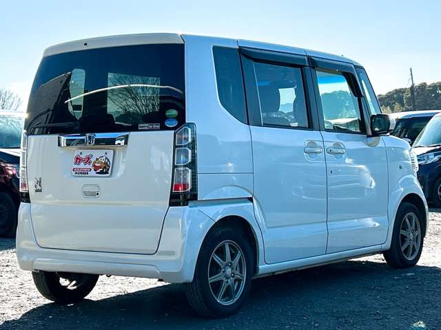 ���Ԃ̂��w������I�C�������E�����E�Ԍ��E�C�ӕی��E�C���E������ł����C��������!�e�؁E���J�ɂ��Ή��v���܂���