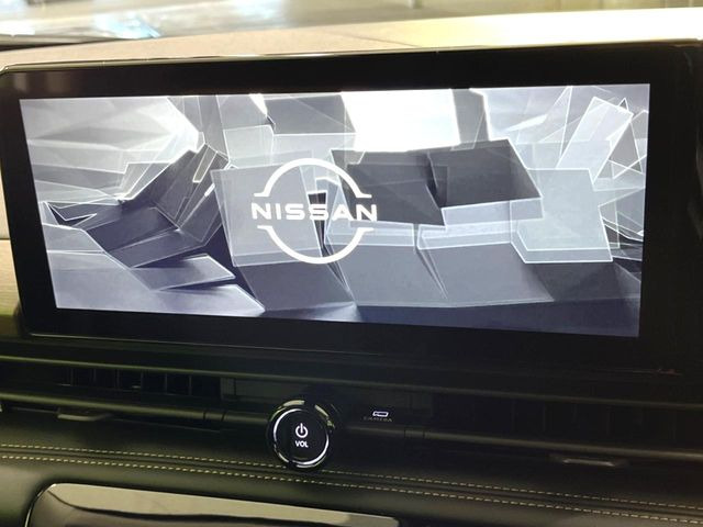 セレナ1.4 e-POWER ハイウェイスターV