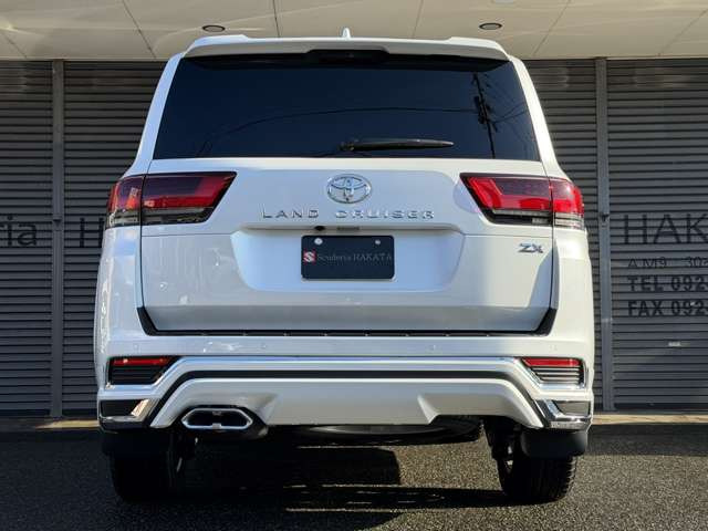 �I�[�g�}�`�b�N�e�[���Q�[�g�E�O��p�[�L���O�Z���T�[�E�t�����g�E���A�E360&deg;�J�����B