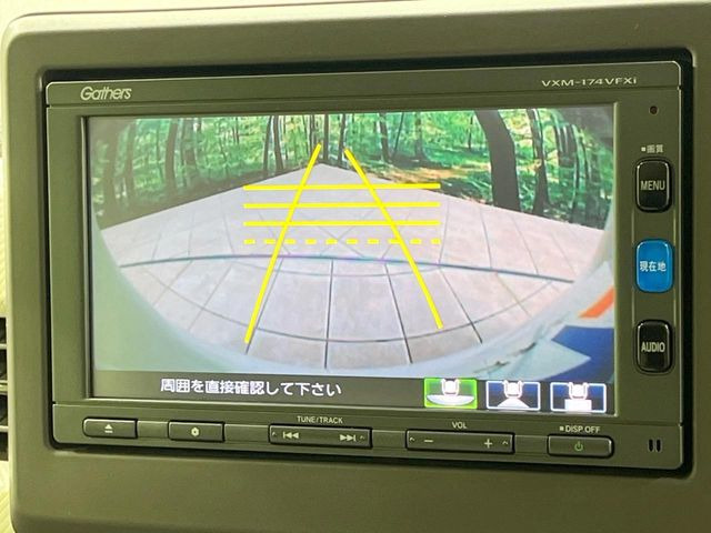 �y�o�b�N�J�����z���Ԏ��Ɍ�������A���^�C���f���Ŋm�F�ł��܂��B��^���Ǝ{�݂◧�̒��ԏ�ł̒��Ԏ���A��Ԃ̃o�b�N���ɑ劈��!�^�]�X�L���Ɋւ�炸�A����K�{�ƂȂ��������̂ЂƂł�!