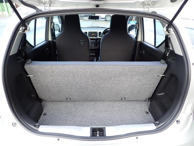 ���d���̂��ו����\���ɐύډ\�ȃX�y�[�X���������܂���