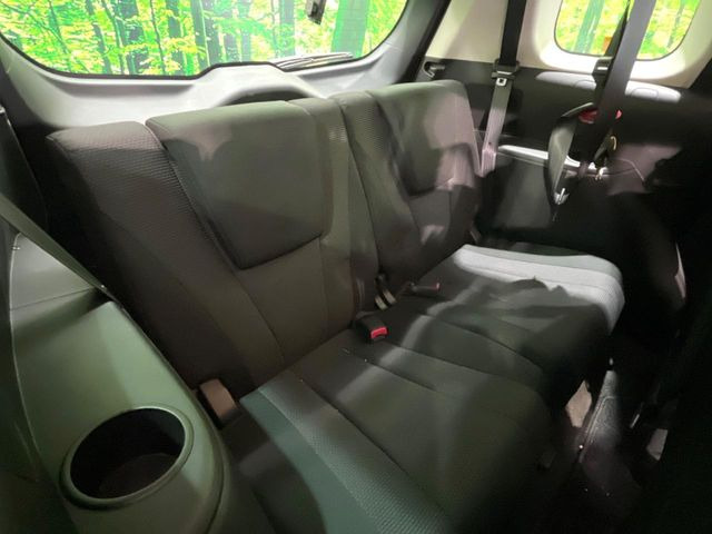 3��ڃV�[�g�͂�������ԗǍD����l�ł��������ƍ����Ē����܂��̂ŁA��l���ł̂��o���������N���N�ł��􂲉Ƒ��ŁA�C�̒m�ꂽ���ԂŁA�h���C�u�ɍs���̂��y���݂ł��ˁ�