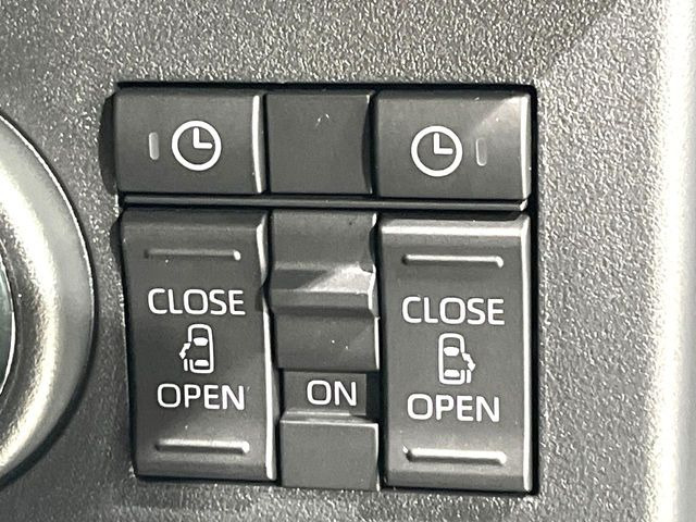 �y�����p���[�X���C�h�h�A�z�X�}�[�g�L�[��^�]�Ȃ̃X�C�b�`�Ō�ȗ����X���C�h�h�A�̊J���\���d��������͂����ăh�A���J����K�v�������A�����Ȃ��q�l�ł��ȒP�ɊJ���߂ł����K�ł���