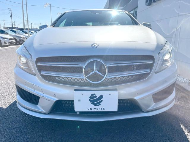 �������̒ʂ��Y��ȏ�Ԃ��ێ����Ă��邨�Ԃł����A�����ȃL�Y�̏󋵂⑼�̉ӏ��̂��ʐ^��������ł��܂��B�������̕��ł����S���Ă���������������l�A���q�l�̂���]�ɉ����ďo������育�Ή������Ă��������܂��B