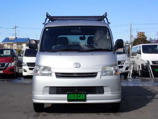 .埼玉県内で3店舗展開 本店 ミニバン〜MT車 セダン等 在庫50台 川越店 4WD・SUV専門店 在庫50台 グループ在庫150台以上