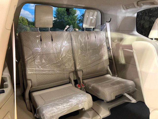 3��ڃV�[�g�͂�������ԗǍD����l�ł��������ƍ����Ē����܂��̂ŁA��l���ł̂��o���������N���N�ł��􂲉Ƒ��ŁA�C�̒m�ꂽ���ԂŁA�h���C�u�ɍs���̂��y���݂ł��ˁ�