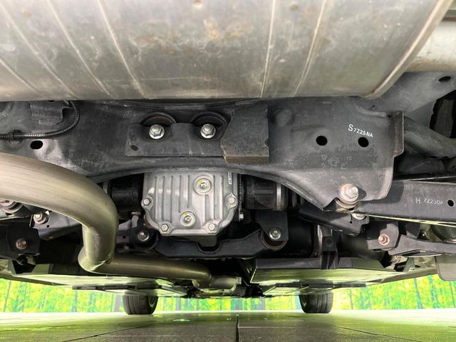 ����肪���ꂢ�Ȃ����ɁA�h�K���H�̎{�H���I�X�X���B�~��n��͂������A���ݕ��ɂ��Z���̕���A��Ń}�����E�E�B���^�[�X�|�[�c���������ɂ��D�]���������Ă���܂��B