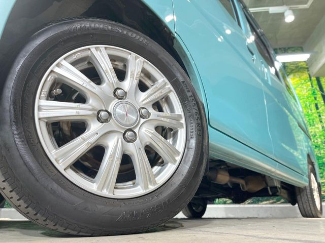 �y����12�C���`�X�`�[���z�C�[���z�l�N�X�e�[�W�ł́w�ЊO�A���~�z�C�[���x���D�]������!�L���u�����h���炨�l�ł��ȃA���~�܂ŕ��L������Ēv���܂���X�^�b�h���X�^�C������舵���Ă���܂��̂ł��C��������!